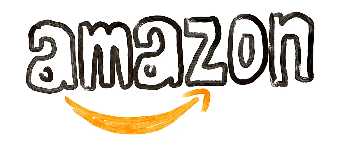 Amazon大好き！Amazon関連商品とサービスの解説とレビュー